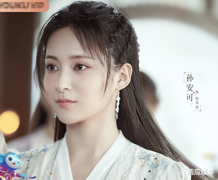 上错花轿嫁对郎|新版《上错花轿嫁对郎》未播先火，双女主颜值绝了，霸屏剧没跑了