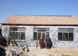 1983年,15岁少女被换亲嫁给嫂子哥哥,母亲:不能让你哥打光棍啊