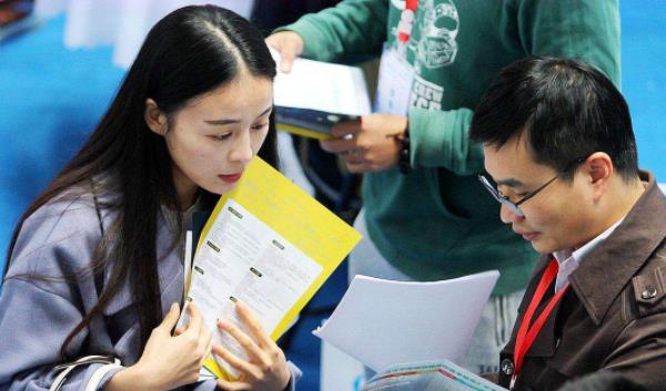 国企|大学生看过来！国企公开招聘本科生，月薪8000+，提供200多个岗位