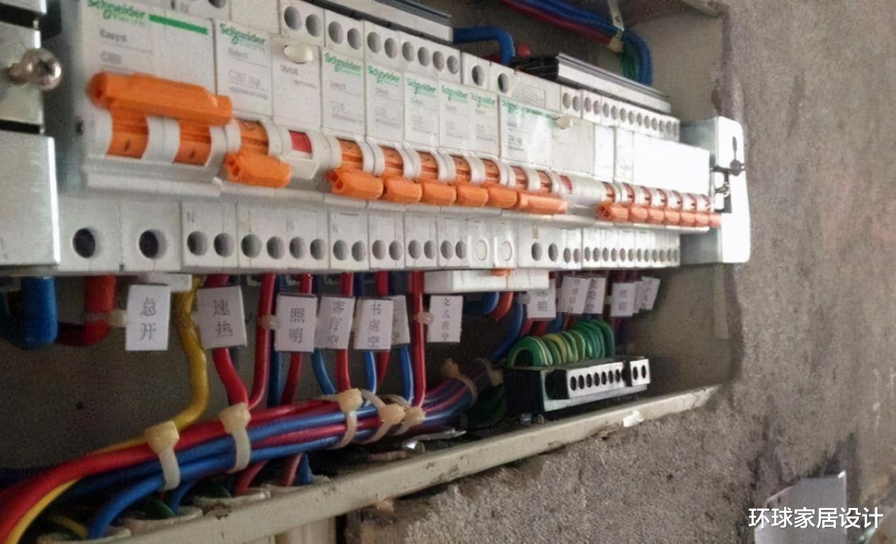 不听装修师傅所谓的4个“大实话”,坚持自己的想法,没有被坑