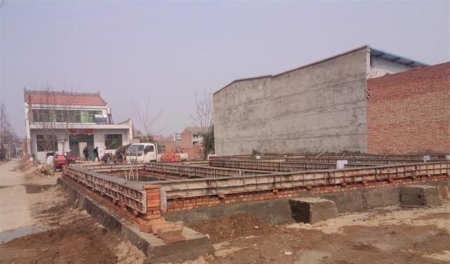 梵恩诗伊宁哥|21年起，血缘与继承“脱钩”？宅基地继承和买卖政策“放松”了