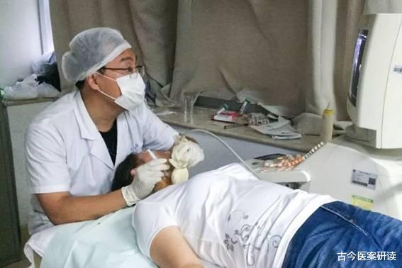 醫生|39歲大姐甲狀腺癌離世，醫生：廚房1物常吃，鐵打的甲狀腺也難抗
