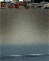 萌控孩|“从爷爷床底下发现的,这到底值不值钱啊?”哈哈哈感觉自己要发财了啊