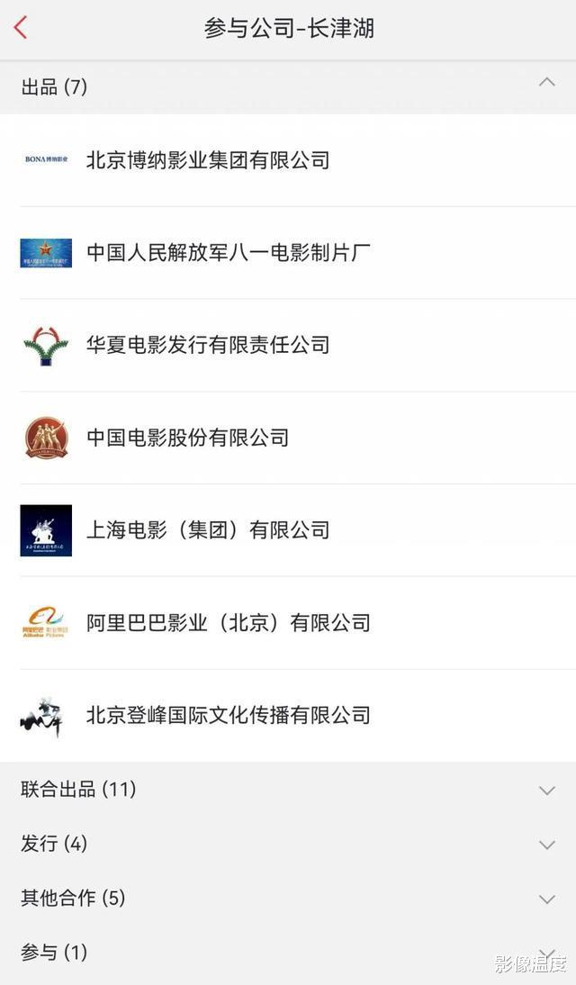 春节档|太突然！《长津湖之水门桥》要提档春节？说好不抢春节档为何变卦？