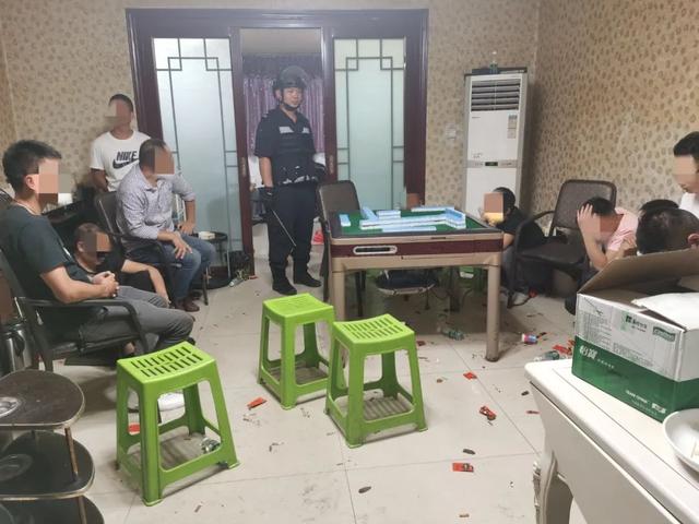 万万没想到,“买马”也违法