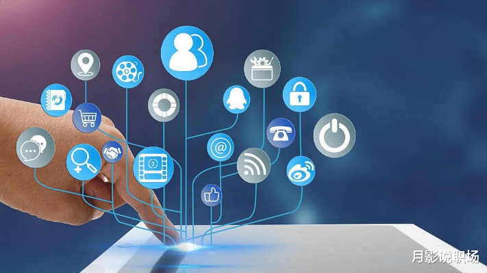 求职|能干的手下要到其他公司应聘，该如何应对？把握这3阶段挽留关键