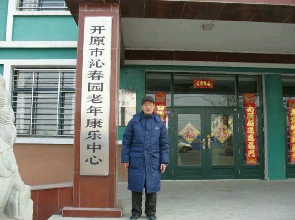 生活赋予情感|白发人送黑发人！赵本山8次送别亲友，有情有义有担当