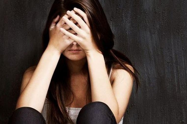 都美竹|老师性侵中学生：她不会是第二个都美竹，但你一定是第二个吴亦凡