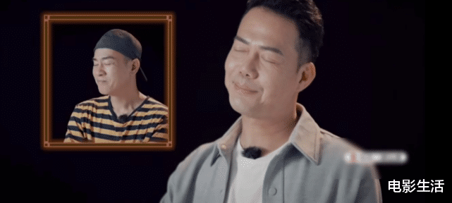 岳云鹏|第一期就这么好笑，《大湾仔的夜》也太让人上头了吧？