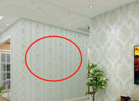 入住新房抹泪总结:这13处装修根本不值得花钱!白砸20万血汗钱!