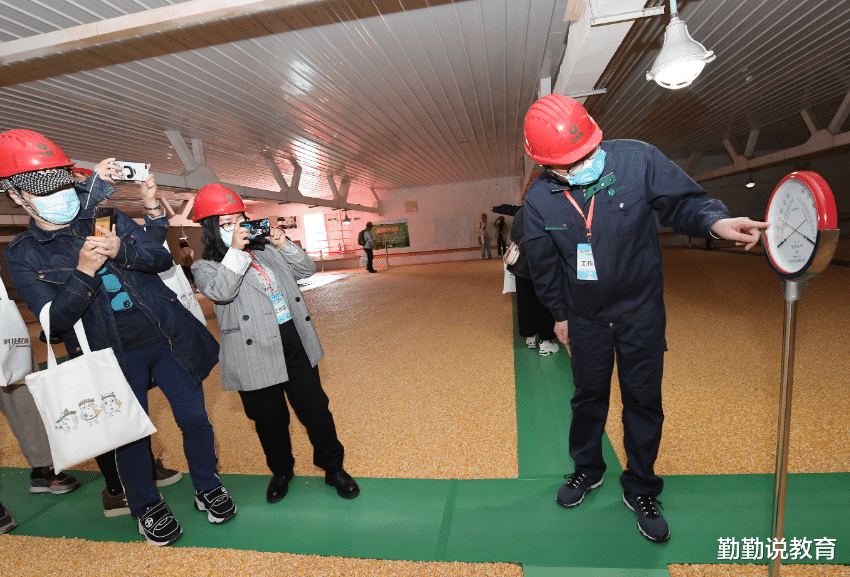 国企|又一“国企编制”开始招聘，待遇远超过公务员，五险二金是标配