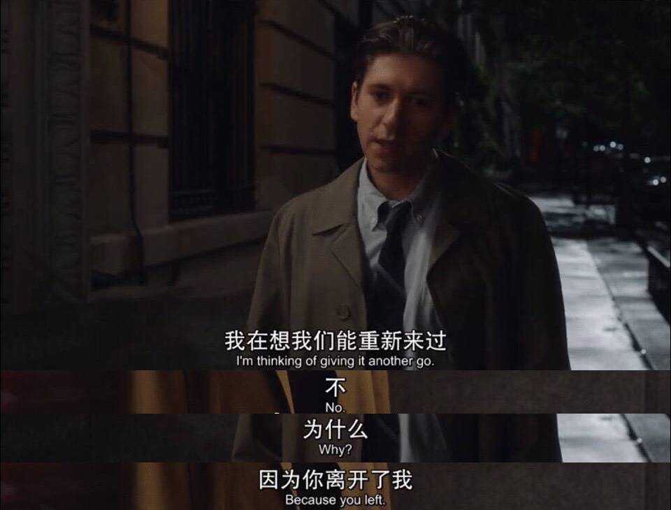 卜师傅八字命理|看婚姻，自己在怀孕，老公却和前任私奔了，这种男人还要他干什么