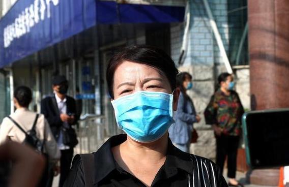 越过沙丘|7月12日实锤开庭,大战在即,许敏和杜新枝各为庭审做了什么准备?