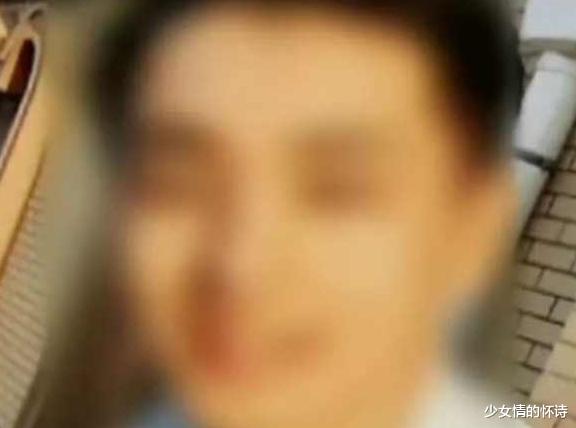 面都没见被骗90万!多名女子网上相亲落入“优质男”投资陷阱