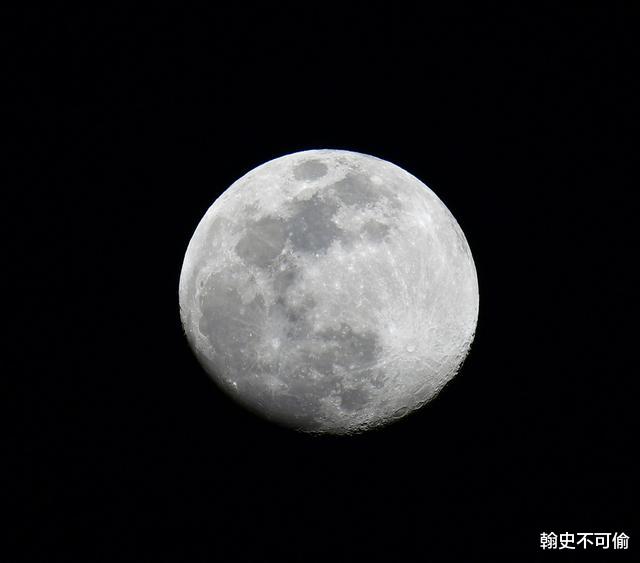  宇航员连牺牲都不怕，为啥从月球上看地球会感到恐惧？