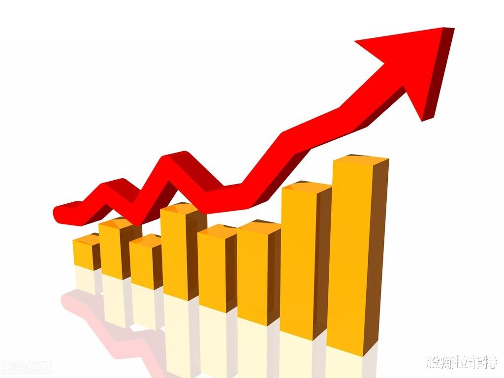 人民币 股票深度交易心理学7：如何练习正念！方法正确能很快感到进步