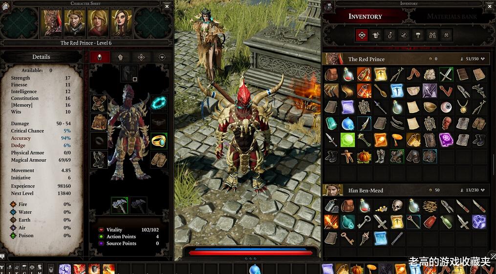 switch|switch上值得一玩的第三方大作