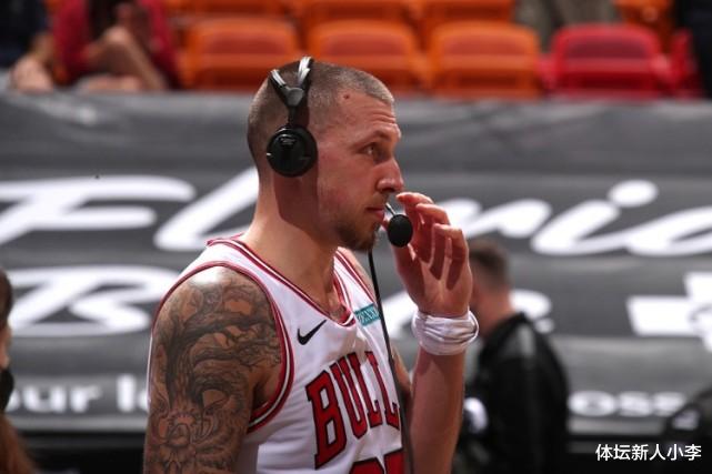 半导体 火箭再次出手！先签后换得到泰斯，4年3600万，这交易赚了