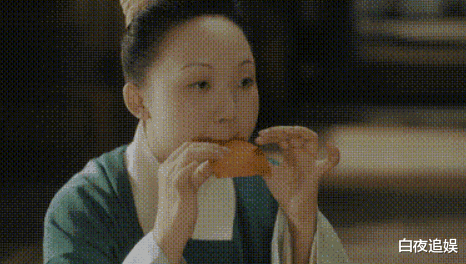 玉楼春|《玉楼春》开播惹争议：于正是不是出现“男主荒”了？