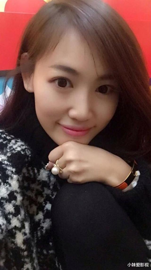 马蓉|“人间异类”马蓉的“荒唐史”，她的情史远比你想得还要精彩