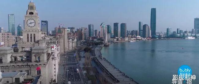 李连杰|吐了，求你别装了！