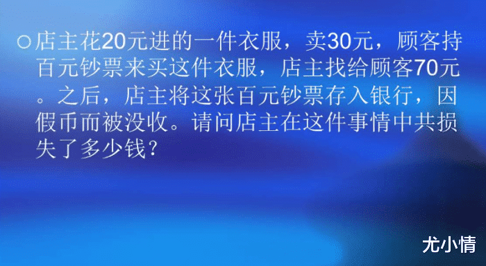 农业农村部|去钓鱼不知被啥咬了，这就想吃席了？哈哈哈