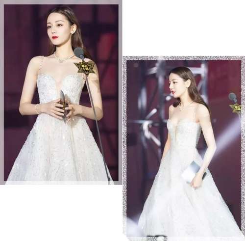 舜网 盘点女星猫女造型，孟美岐气场强，徐璐撩人，看到Lisa：扛不住！