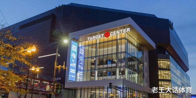 森林狼隊|15億！NBA球隊正式易主，MVP球星成老板，爛隊終于要翻身了