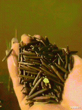 学姐说育儿|为什么内内上非要这东西,我感觉在针对有肚子的小姐姐!