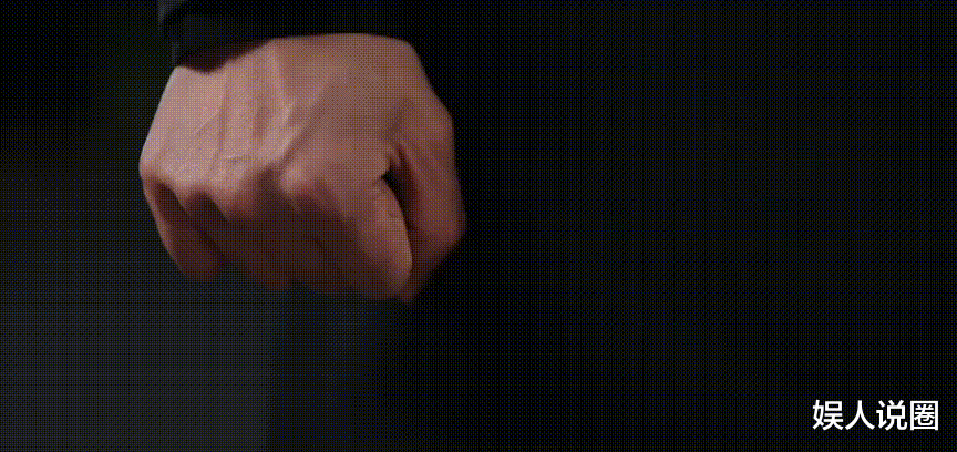 你是我的荣耀|上线11天累计播放超13亿，《你是我的荣耀》居然被称“惨败”？