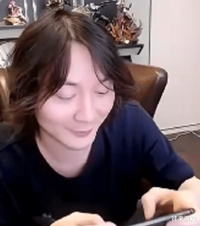 张良|难怪张大仙说张良迎来“史诗级”削弱，得知细节，百万玩家笑了！