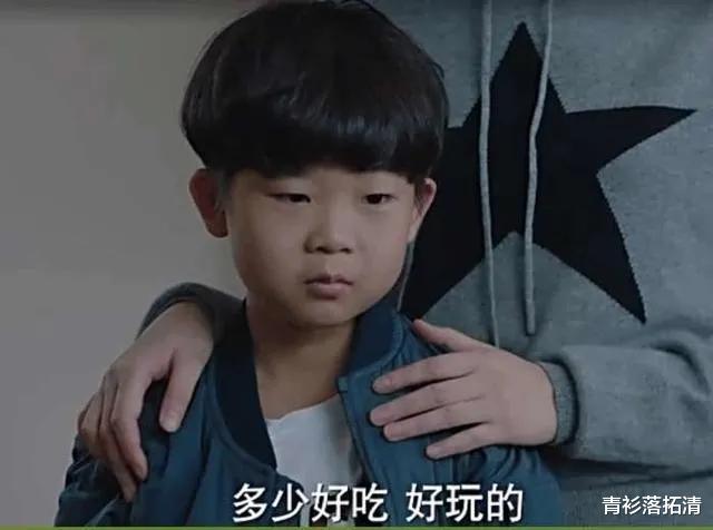 我的前半生|《我的前半生》：为什么说冷佳清是比平儿更可怜的孩子？