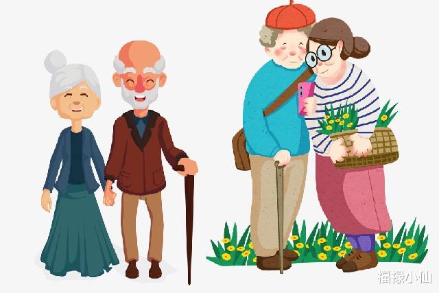 福禄小仙|不小气，很大方，舍得为女友花钱的3生肖男，可以为爱孤注一掷