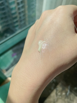 护肤品 盘点那些让你相见恨晚的护肤品