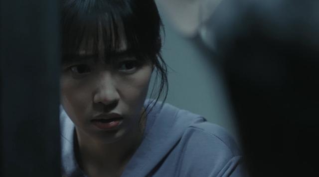 白百何|白百何止步百亿门槛外多年，当她再次回归时，竟连“二胎”都有了