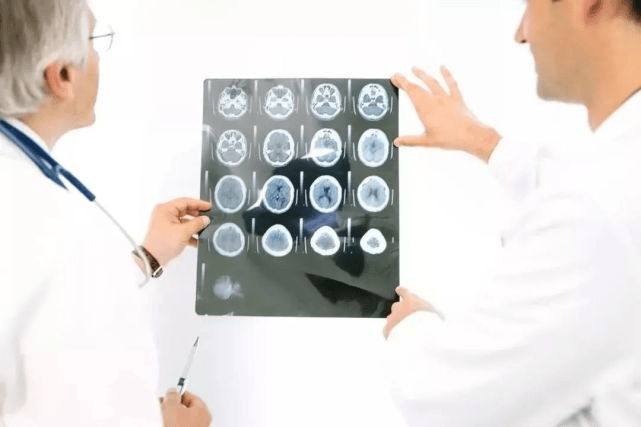 物理学家 中科西部干细胞研究院：神经性疼痛有望通过干细胞得到治疗！