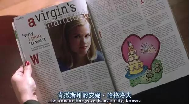 凯瑟琳|看一次沦陷一次，这片儿根本顶不住