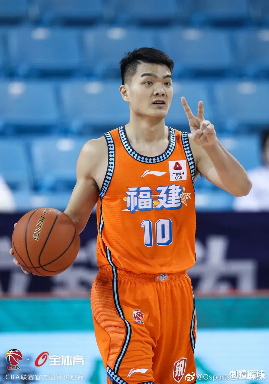 黎伊扬|消失的黎伊扬们 ?
