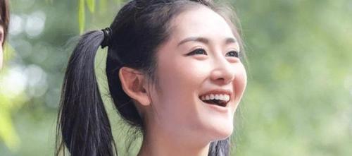 芒果台|芒果台终于取消了她主持《快本》的资格，网友：滚出主持界