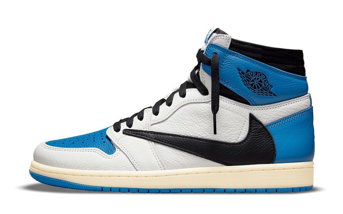 FLIGHTCLUB中文站|提前登场！闪电倒钩AJ1即将突袭？！这周末别睡觉了！