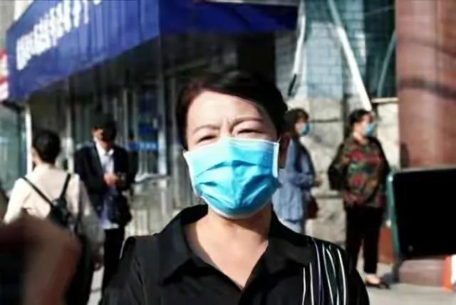 云雀飞舞 谈“错换”中的各种“不甘”，如果可以重来，但愿不再“错换”！