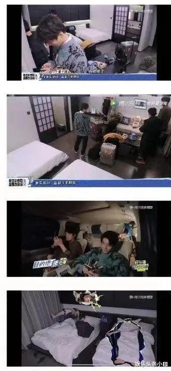 邓紫棋|迪丽热巴新恋情?刘亦菲干爹换新欢?王俊凯恋爱?张碧晨回怼邓紫棋?