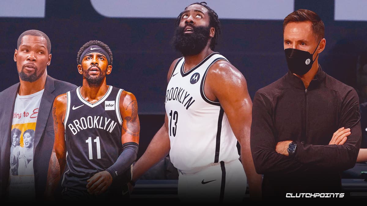 詹姆斯·哈登|官宣！快船再度補強，哈登傷情最新進展，湖人76人競爭神射手