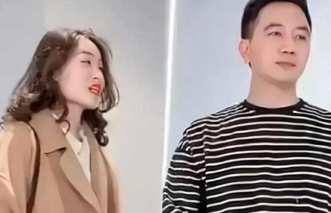 胖达美妆所|曝宋祖德摊上大事！称他被抓走，亲妈吓哭电话求证，本尊回应来了