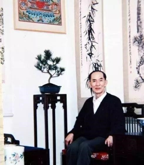 王吟秋|京剧名家王吟秋家中被害,竟然有人怀疑是同行,实则反应内斗严重