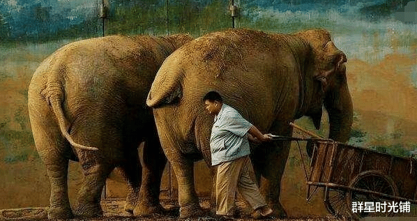 孙越|笑星孙越：死心塌地跟着郭德纲，与岳云鹏是真的感情好吗？