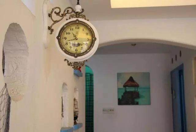 家门口万万别摆这几样东西，十个有九个变穷，有钱人从不摆