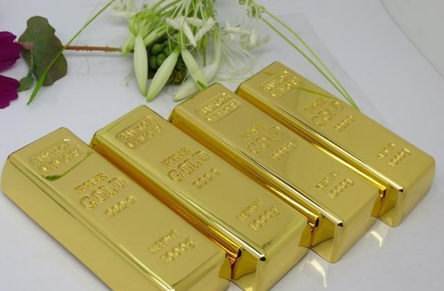 静静聊澸情|银行行长坦言：存款才是最高级的“理财”，其他都是“徒有虚名”