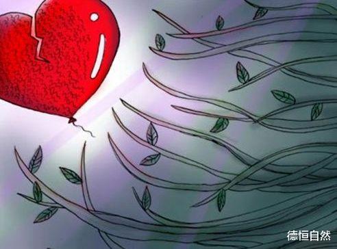德恒自然 咋地了，这么不堪一击