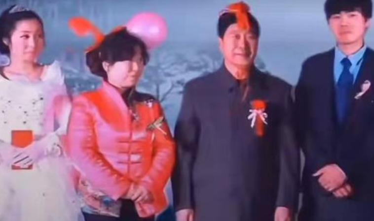 杀青|杜新枝开始慌了？视为蛋糕的姚威不愿意搭理老杜，养老问题成难题